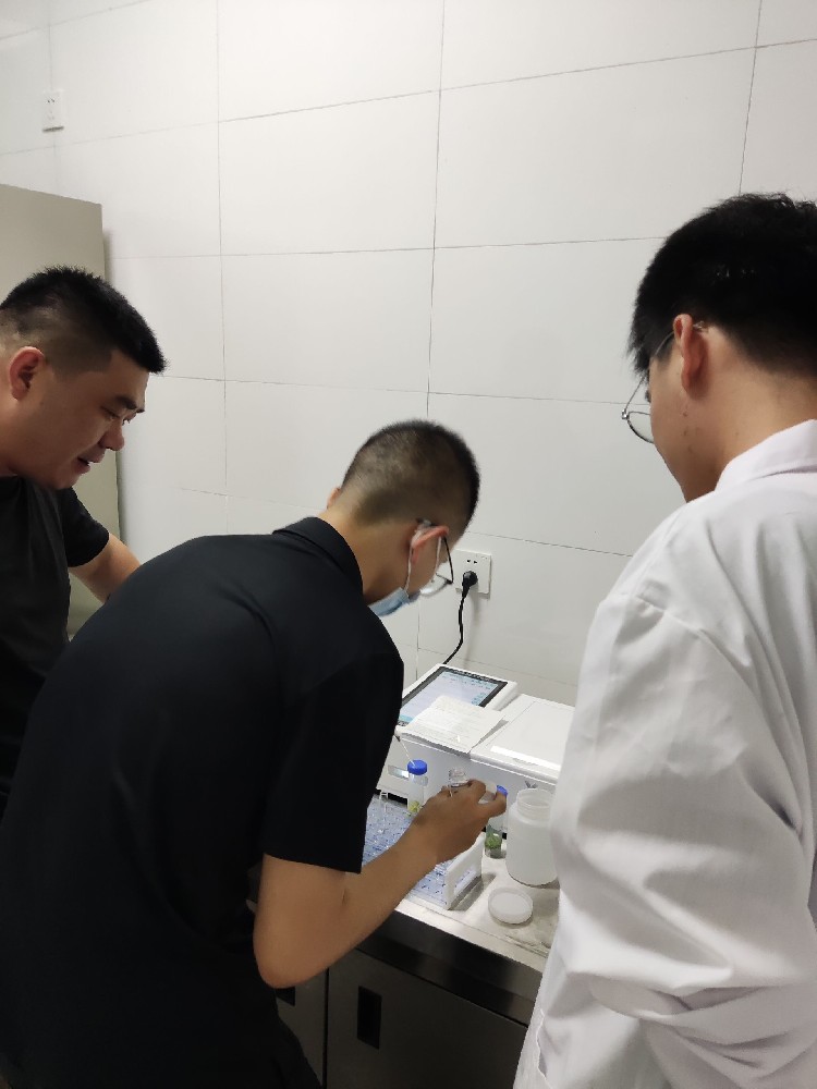 1694421009170471.jpg TY-GA12P