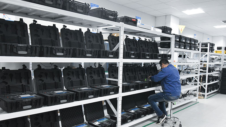 1698129670149131.jpg 342dba2c7da038afd9053c4f997e1da.jpg